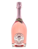 Top Selling Hello Kitty Sparkling Rose, Hello Kitty Sweet Pink