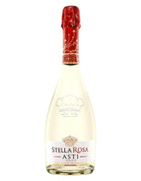 Buy Martini & Rossi Asti Spumante DOCG Mini 187ml