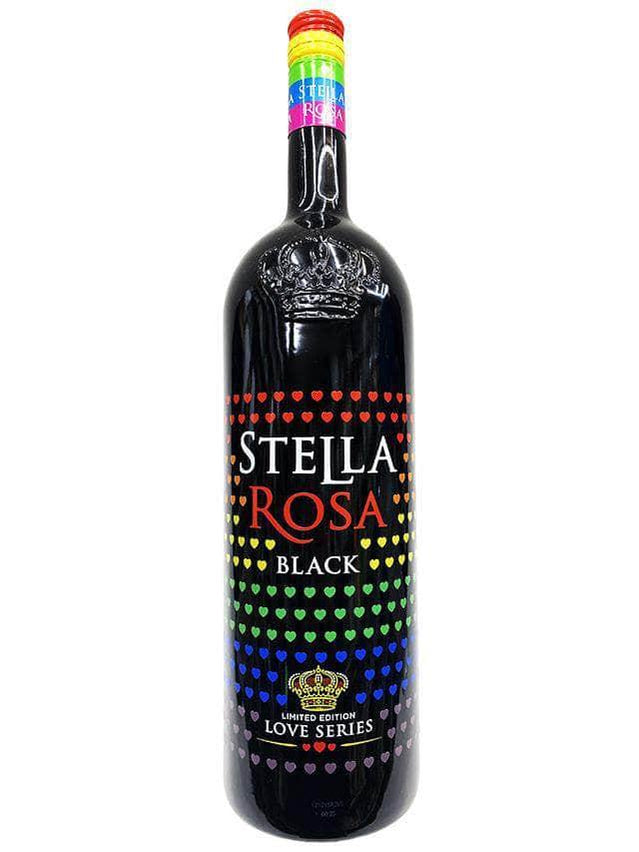 Stella Rosa Wine The Best Wine Store