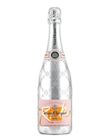 Ace of Spades - Brut Rosé By Armand de Brignac & Jay-Z (750ml)