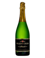 Moët & Chandon Impérial Mini Bottle (0.2 Liter Bottle) – Champagnemood