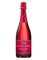 Wilson Creek Orange Mimosa Sparkling Wine