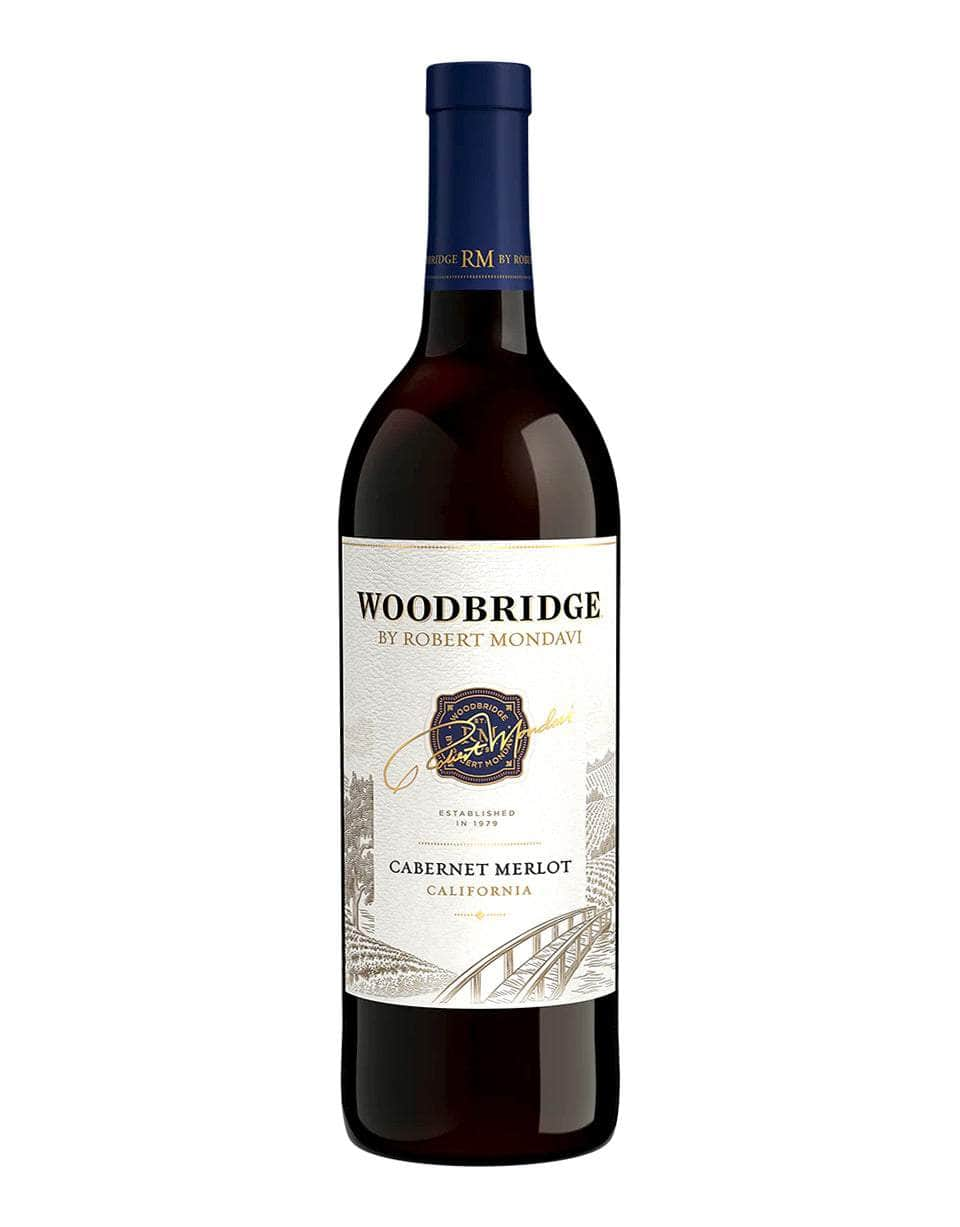 https://cdn.shopify.com/s/files/1/1410/8098/products/woodbridge-merlot.jpg?v=1680498143