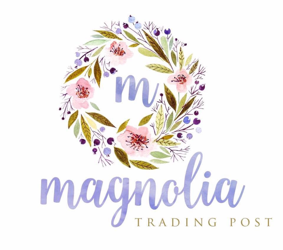 Magnolia Trading Post