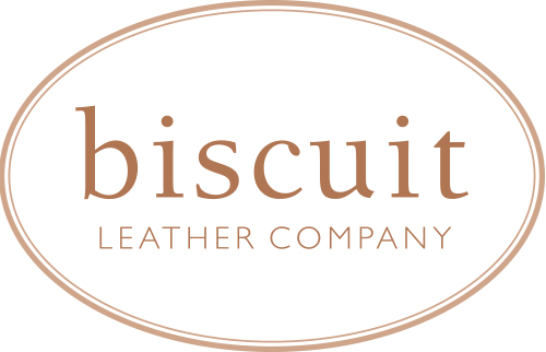 Biscuit Leather Company