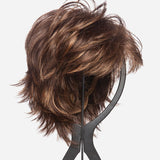 BeautiMark | Wig Head Stand