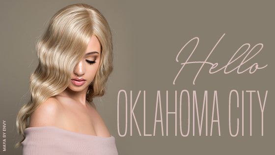 human hair wigs okc