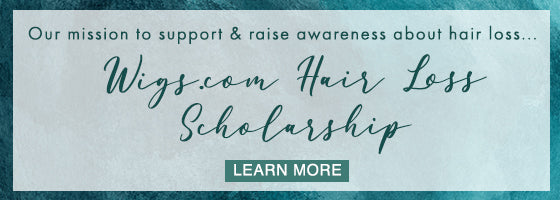 Scholarship for College Students