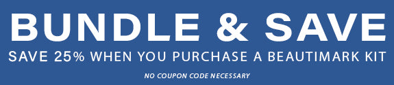 Bundle & Save