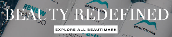 BeautiMark Hair Care | Shop All!