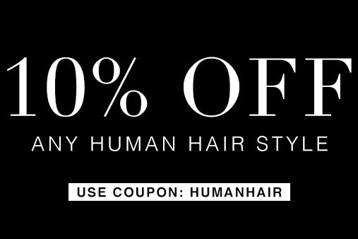 PROMOCODES THAT GIVE YOU FREE HAIR! 