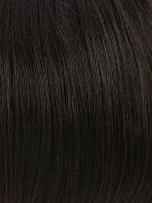 Lumi | Synthetic Lace Front Wig (Mono Top)