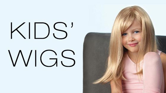 beatles wigs for kids