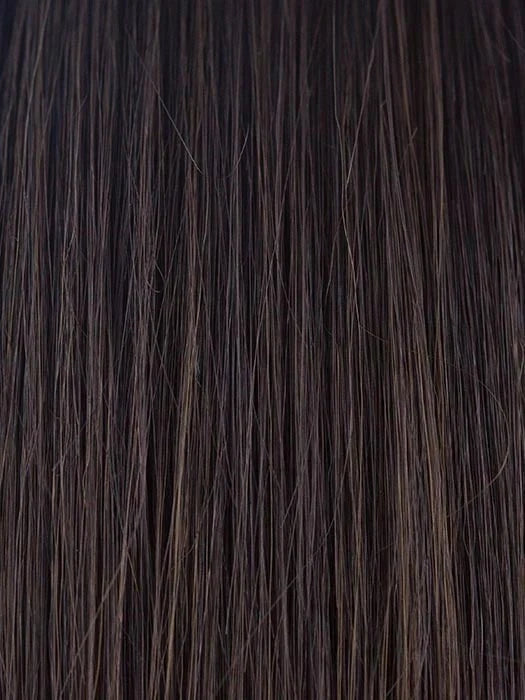 Rohan | Synthetic Lace Front Wig (Mono Top)