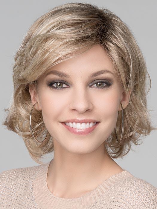 Wave Deluxe By Ellen Wille Hair Power Wigs Com