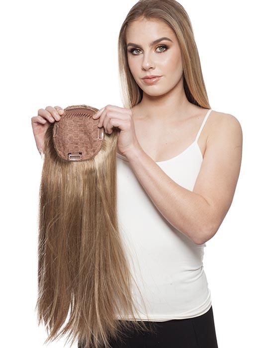 Fall H By Wigpro 100 Human Hair Wigs Com