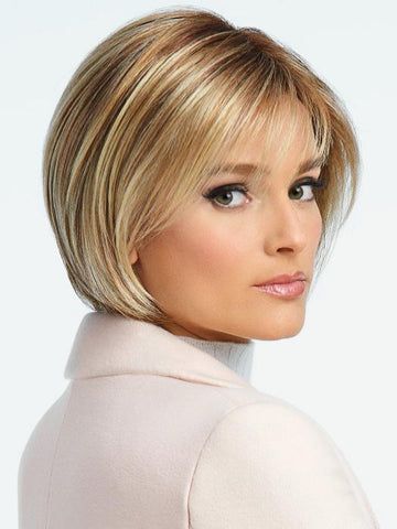 Raquel Welch Fall Wig Collection – Wigs.com