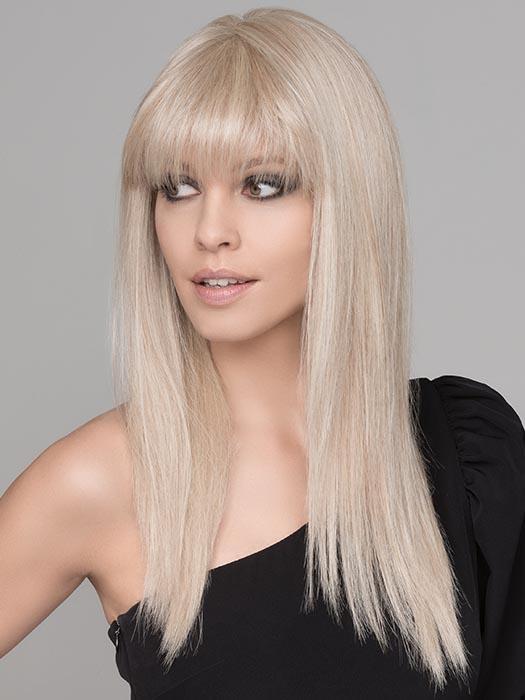 Cher Wig By Ellen Wille Long Straight Wigs Com