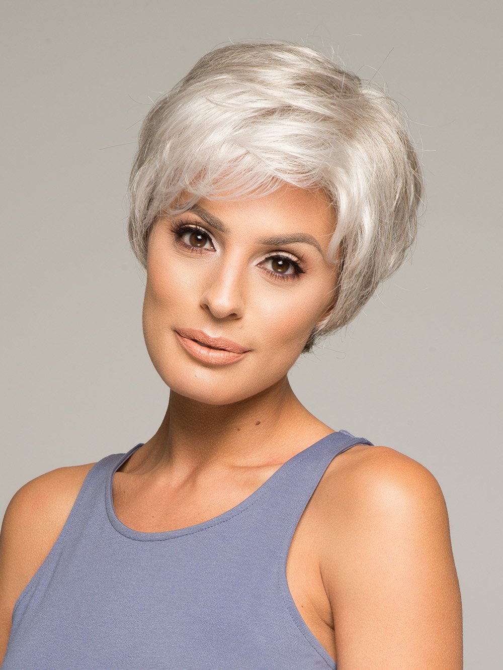 Select Wig by Ellen Wille | Hair Society – Wigs.com – The Wig Experts™