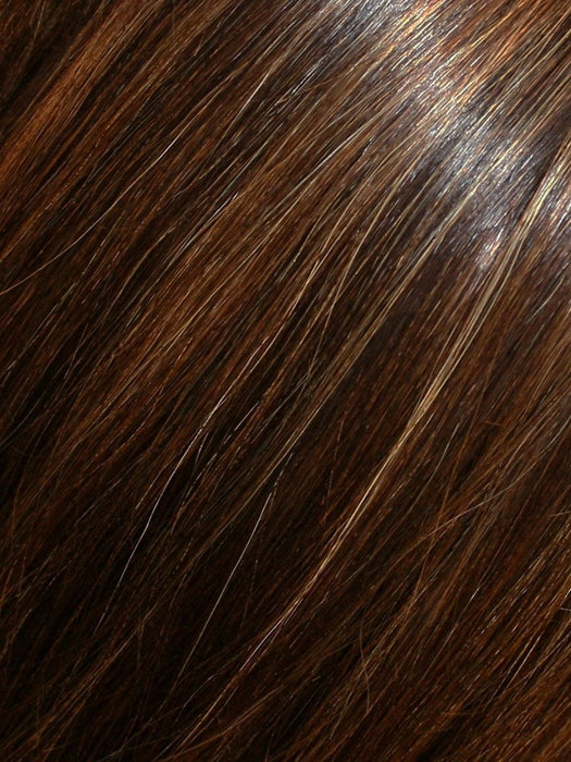 18 Top Form By Jon Renau Remy Human Hair Wigs Com