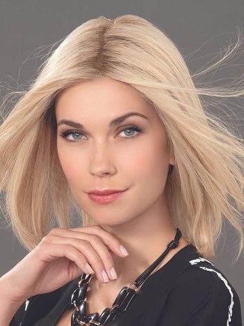 Remy Human Hair Wigs & Toppers – pacifichairwaikiki