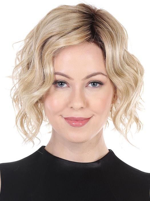 Cascara By Belletress Synthetic Lace Front Wig Wigs Com