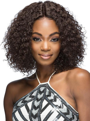 Short Wigs For Black Women Wigs Com