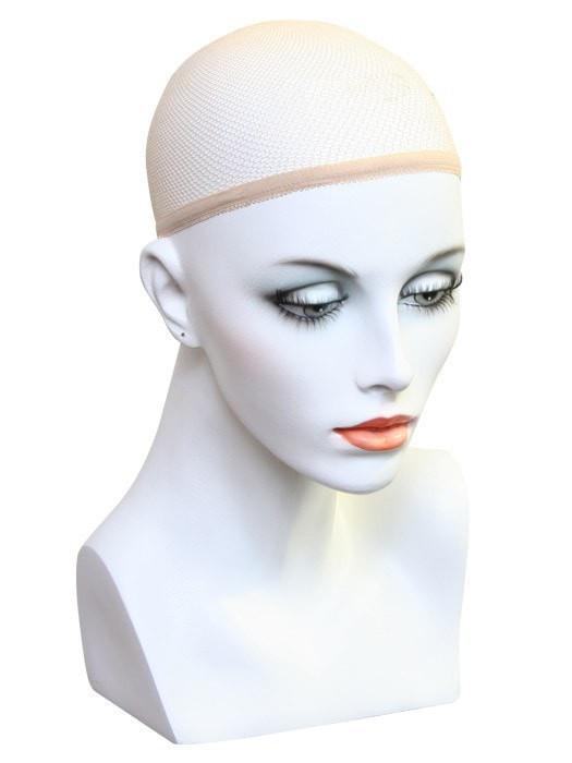 Mesh Wig Liner/Cap by BeautiMark – Wigs.com – The Wig Experts™