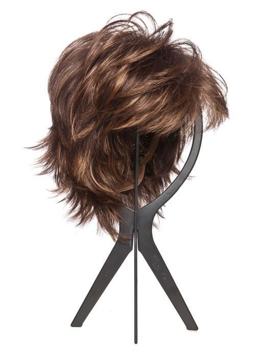 It Stays Body Wigs Hairpieces Adhesive –