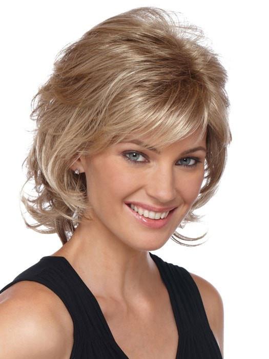 estetica wigs