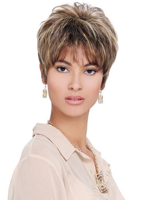 estetica wigs