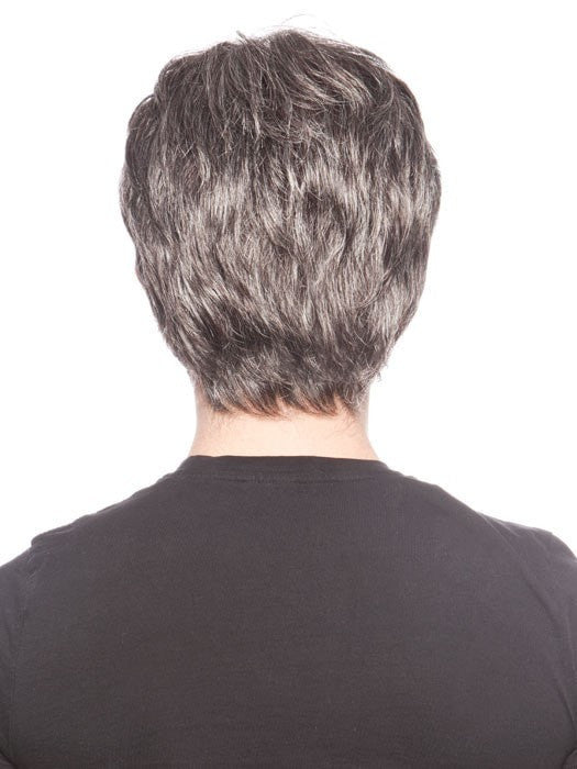 Charlie by Jon Renau | Men's Wig | 100% Hand-Tied – Wigs.com – The Wig ...