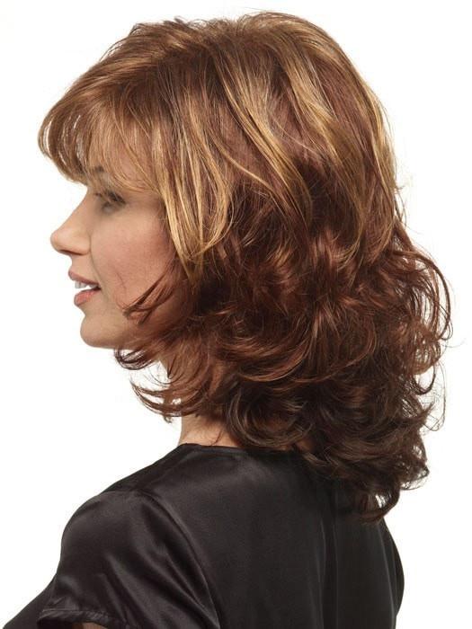 Jessica by Jon Renau | Best Seller – Wigs.com – The Wig Experts™