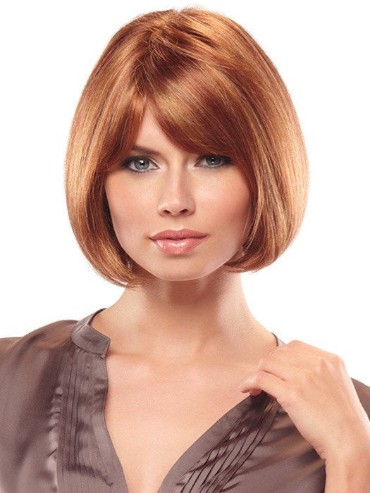 Patrice By Jon Renau Wigs Com