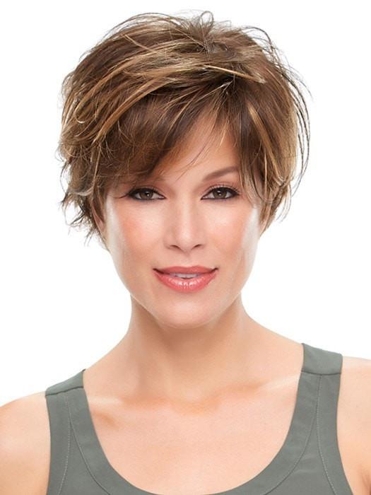 Mariska Petite by Jon Renau | SmartLace – Wigs.com