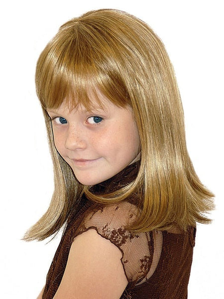 Kaitlin by POP  Children's Wig – Wigs.com