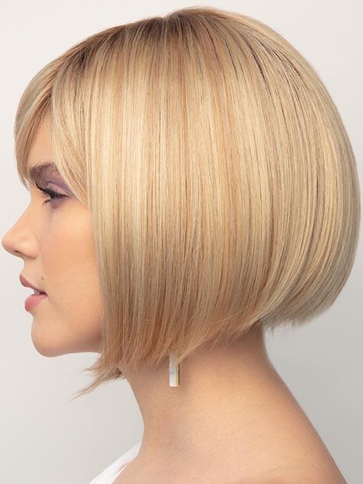 Scorpio Wig Revlon Best Seller Short Bob Wigs Com