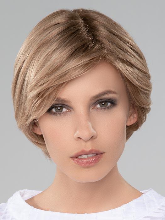 Dia By Ellen Wille Pure Collections Wigs Com