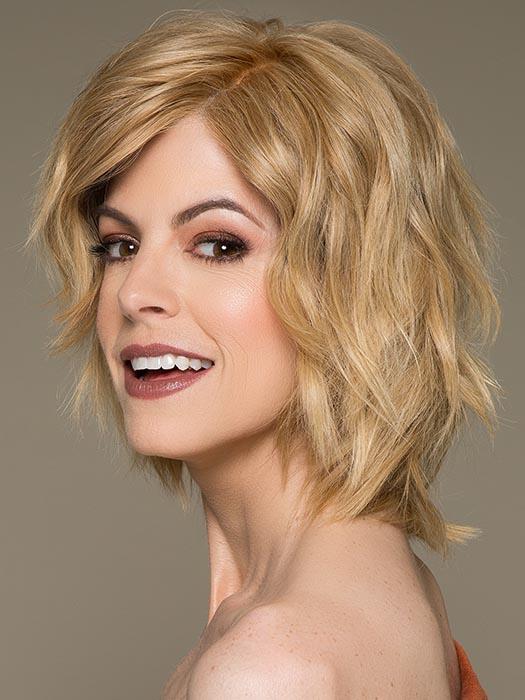 Sole by Ellen Wille | Pure Collections – Wigs.com