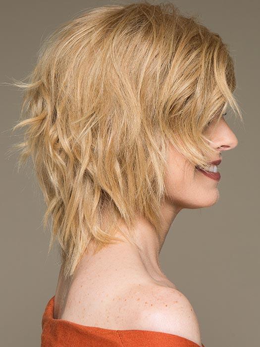 Sole by Ellen Wille | Pure Collections – Wigs.com