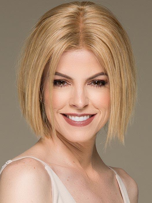 Cosmo By Ellen Wille Pure Collections Wigs Com