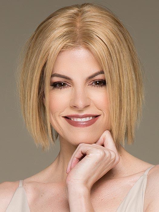Cosmo by Ellen Wille | Pure Collections – Wigs.com