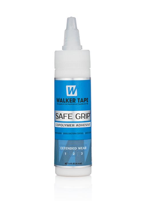  Walker Tape, Co. Ultra Hold Adhesive 3.4oz … : Beauty &  Personal Care