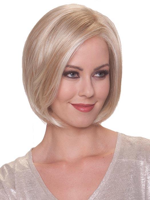 Woolala By Belletress Synthetic Lace Front Wig Wigs Com