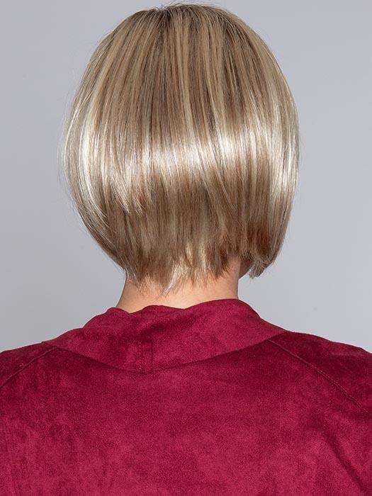 French By Ellen Wille Changes Collection Wigs Com