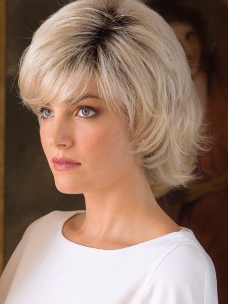 Lexy Gradient by Noriko | Short Wig – Wigs.com – The Wig Experts™