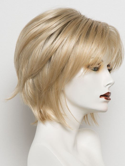 Reese Gradient Colors by Noriko | Best Seller – Wigs.com – The Wig Experts™