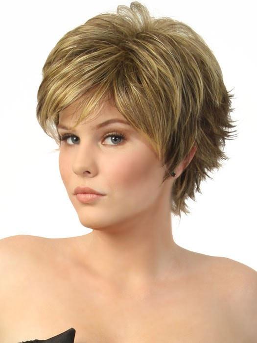 Fascination Wig by Raquel Welch – Wigs.com