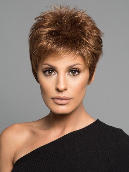 Power Wig by Raquel Welch | Best Seller – Wigs.com