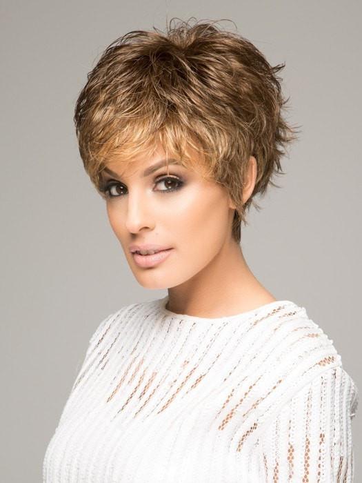 Sparkle by Raquel Welch - Synthetic Wig